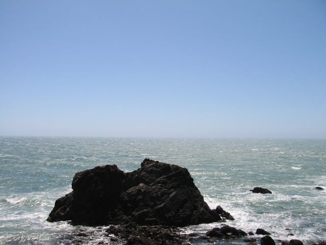 * Image 10