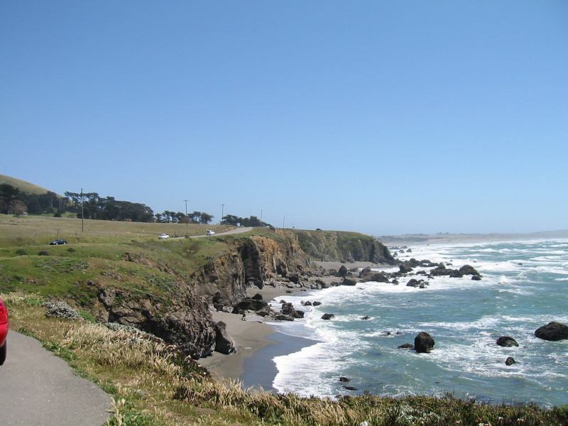 * Image 8