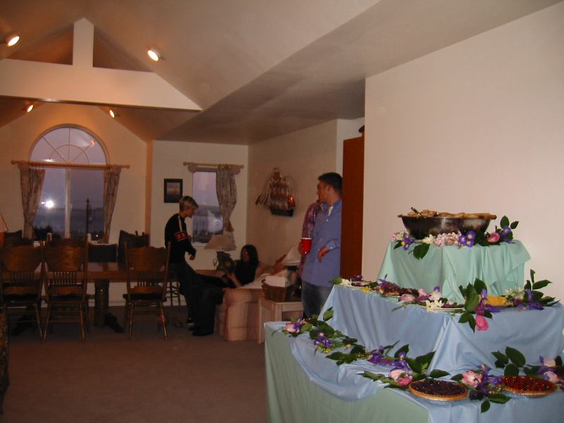 * Image 24