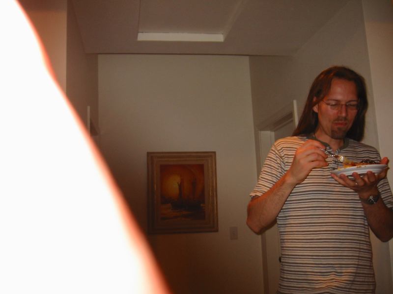 * Image 26