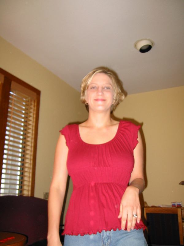 * Image 33