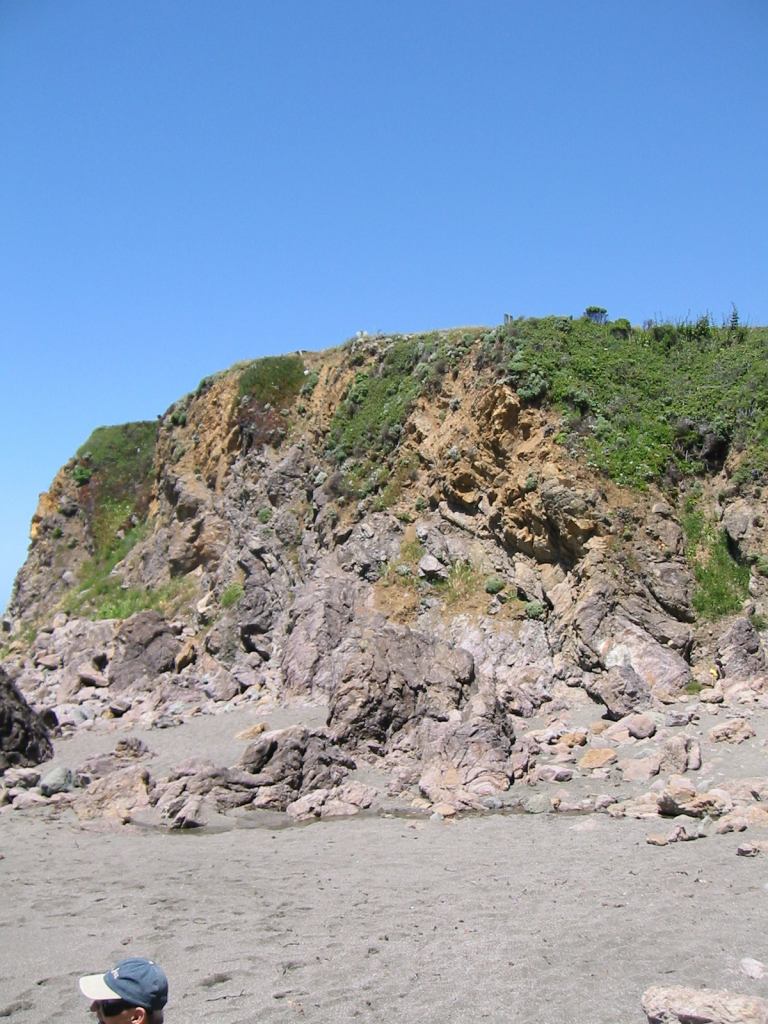 * Image 5