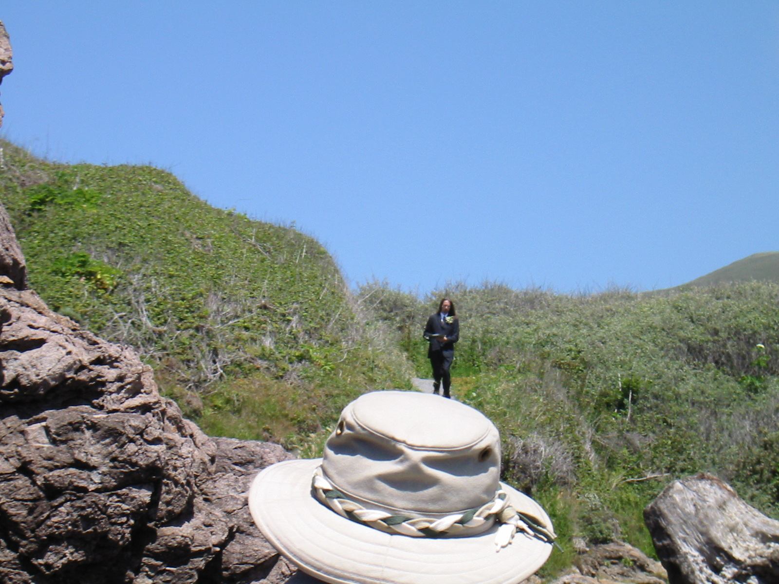 * Image 17