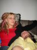 IMG_0028.JPG - 2002:06:09 00:54:21