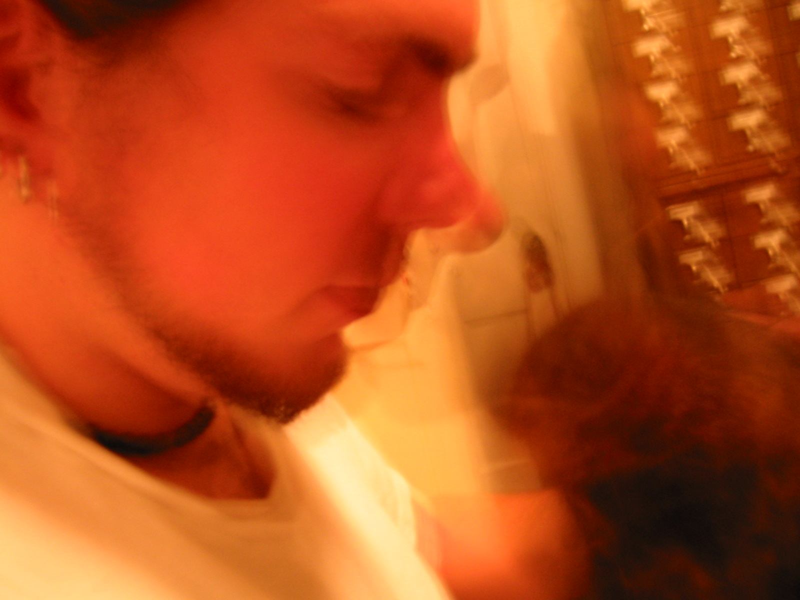 * Image 32