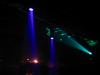 Roll 52 - 136.jpg - 2002:10:26 23:48:05