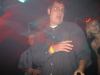 Roll 52 - 17.jpg - 2002:10:27 00:08:24