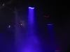 Roll 52 - 51.jpg - 2002:10:27 00:31:18