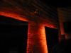 Roll 52 - 55.jpg - 2002:10:26 23:03:06