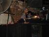 Roll 52 - 85.jpg - 2002:10:26 23:25:43