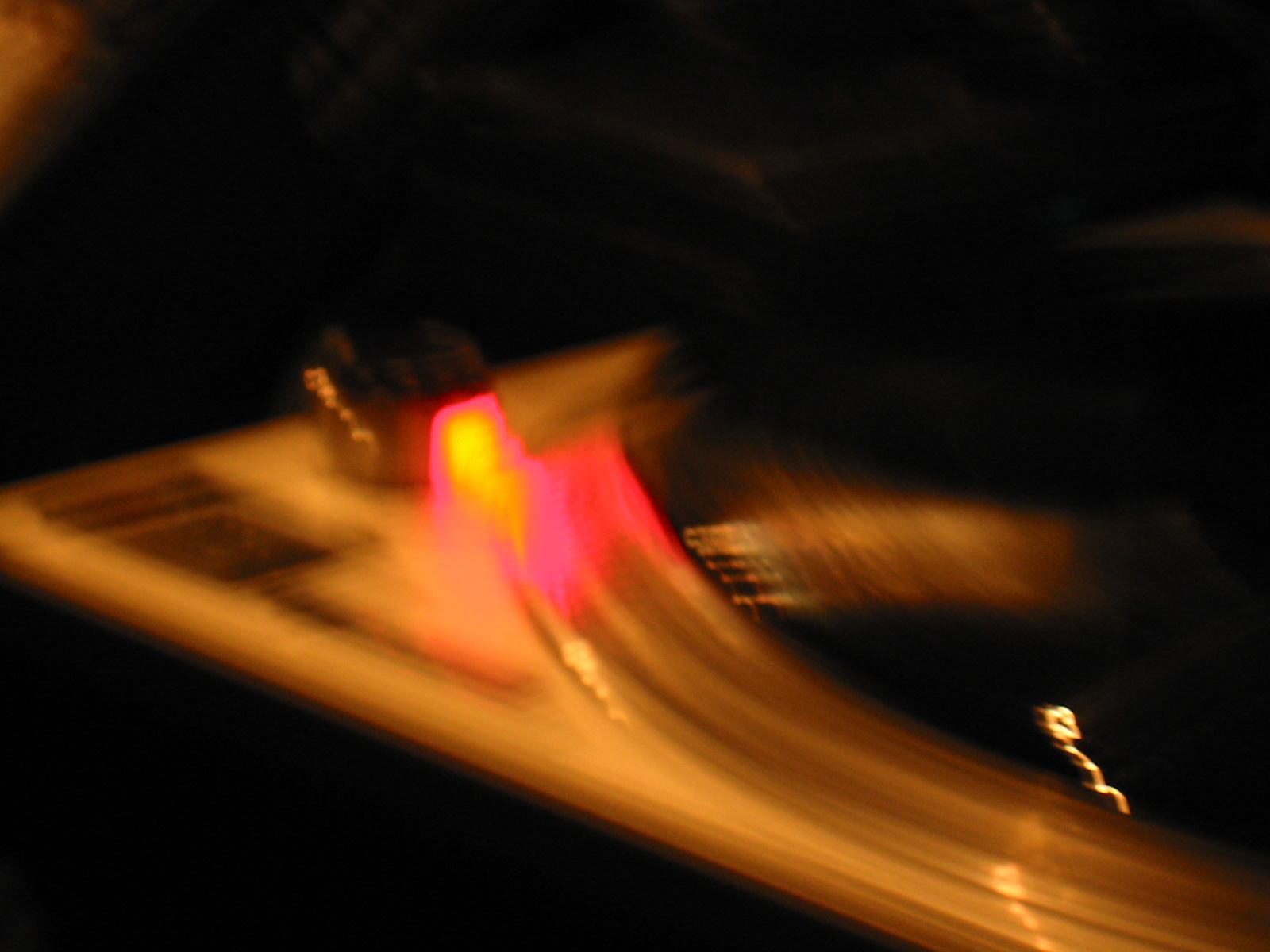 * Image 71