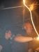 Roll 52 - 33.jpg - 2002:10:27 00:23:56