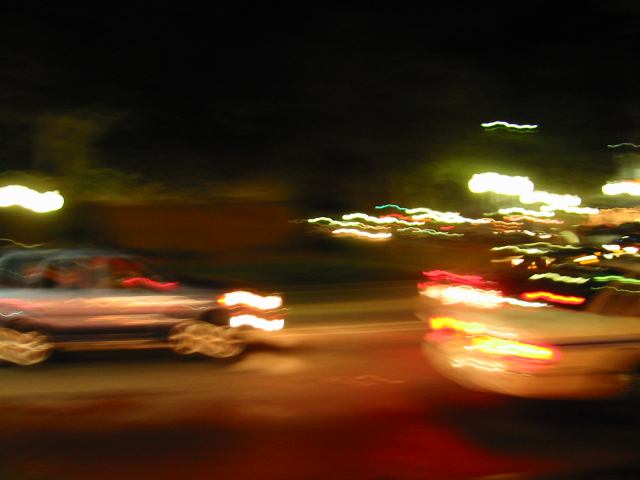 * Image 108