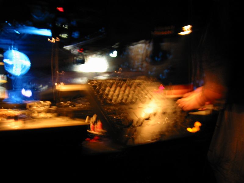 * Image 64