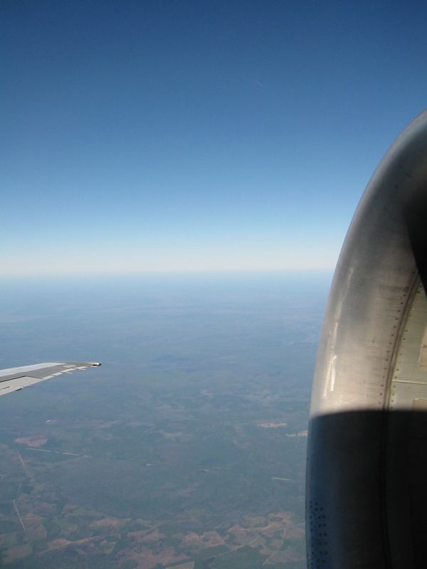 * Image 2