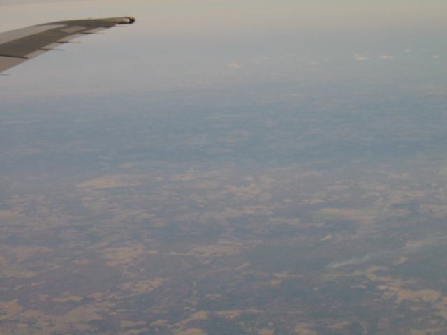 * Image 10