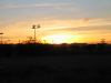 IMG_0050.jpg - 2002:11:19 09:18:09
