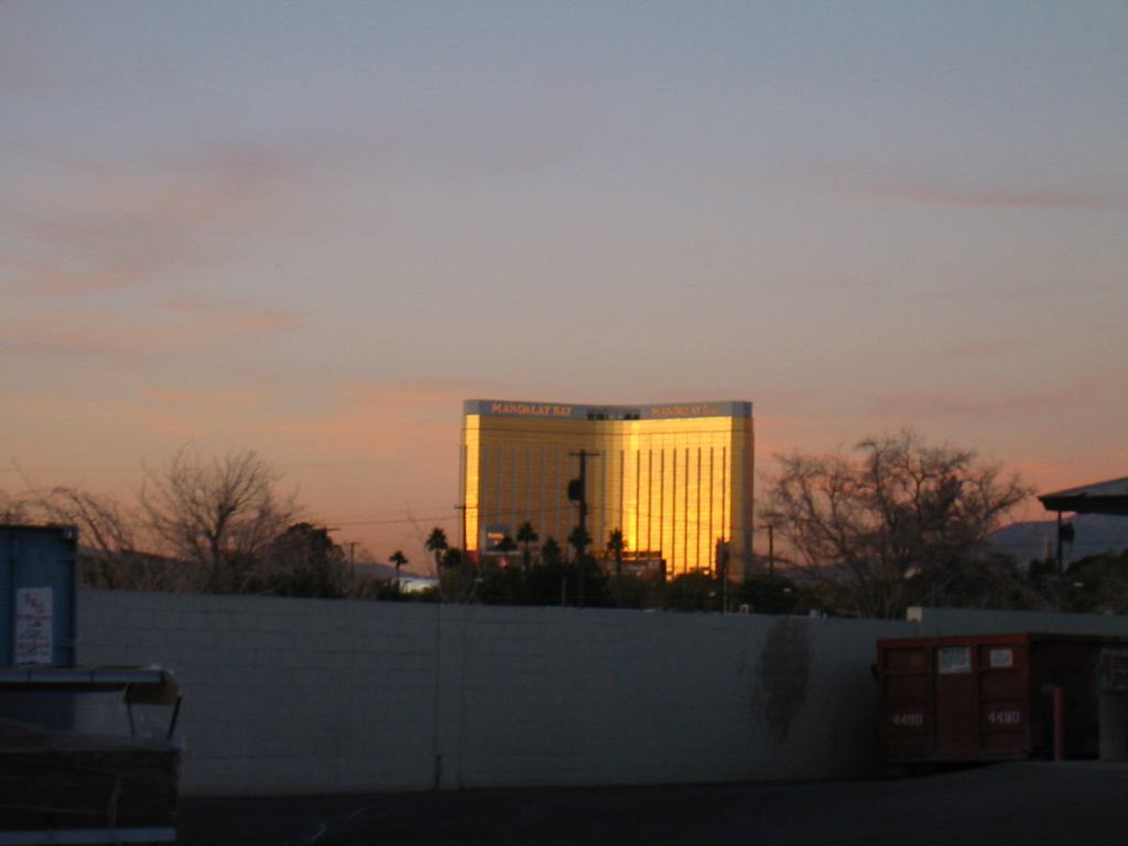 * Image 9