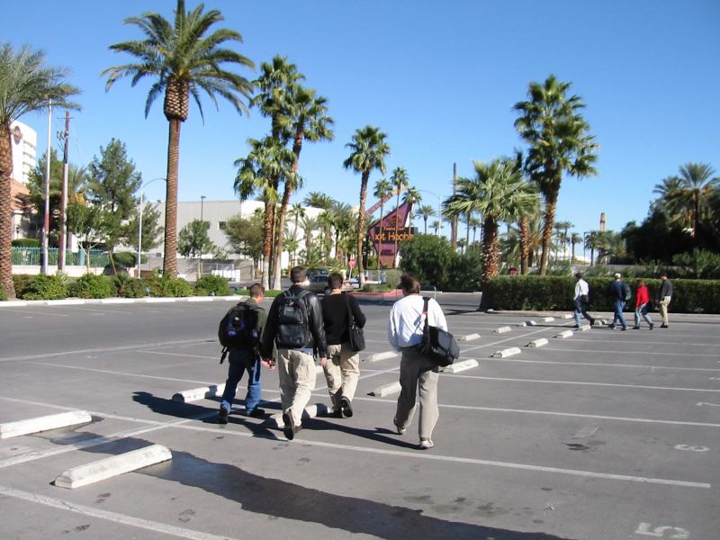 * Image 1