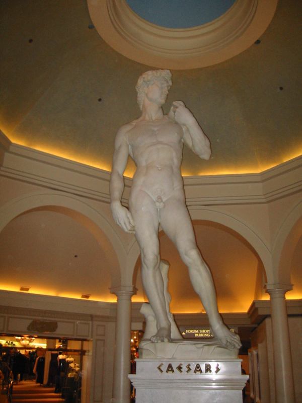 * Image 31