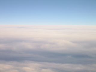 * Image 14