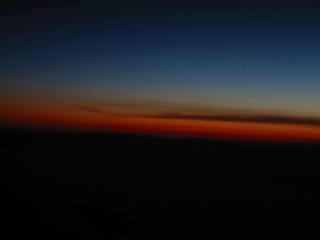 * Image 22