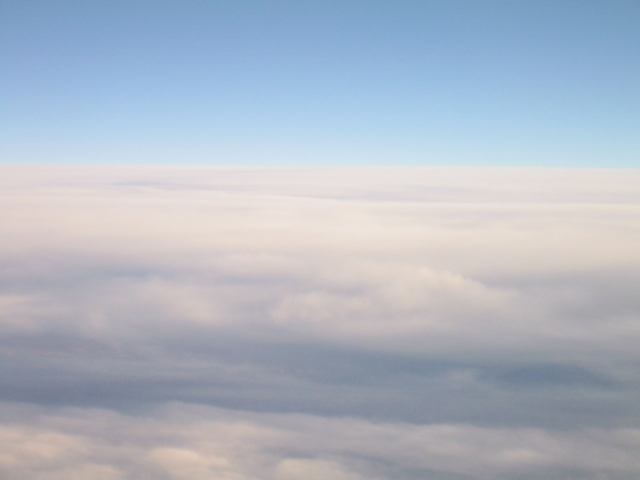 * Image 14