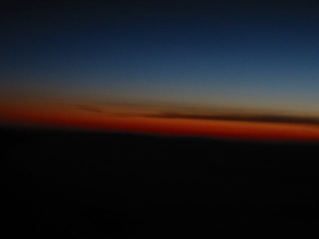 * Image 22