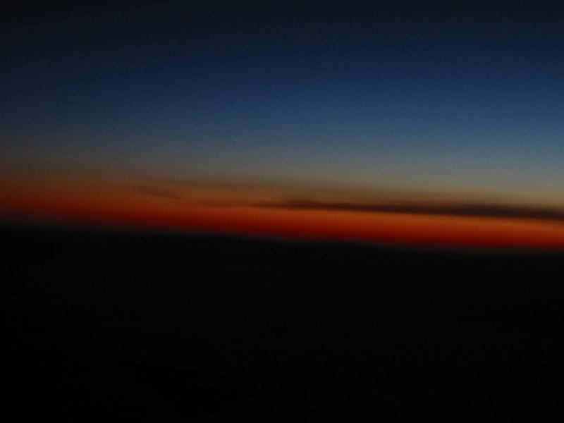 * Image 22