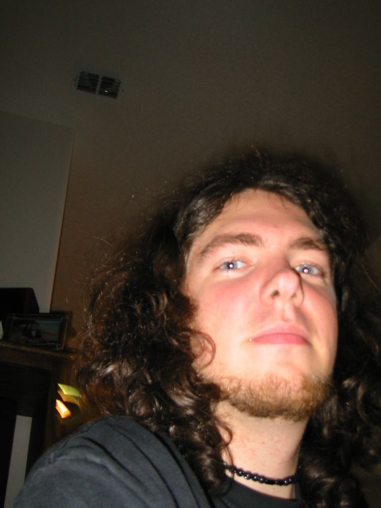* Image 7