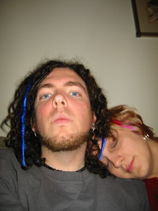 * Image 7