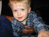 Roll 60 - 10.jpg - 2002:12:25 17:37:22