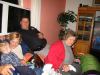 Roll 60 - 11.jpg - 2002:12:25 17:37:33