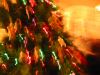Roll 60 - 16.jpg - 2002:12:25 18:06:14