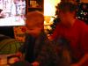Roll 60 - 18.jpg - 2002:12:25 17:39:42