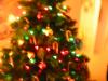 Roll 60 - 22.jpg - 2002:12:25 18:06:25