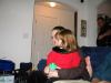 Roll 60 - 3.jpg - 2002:12:25 17:32:59