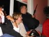 Roll 60 - 38.jpg - 2002:12:25 17:48:50