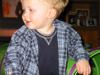 Roll 60 - 7.jpg - 2002:12:25 17:35:49