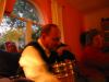 pasta pot (not as seen on tv).jpg - 2002:12:25 17:39:31
