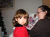 pouty wouty.jpg - 2002:12:25 17:37:13