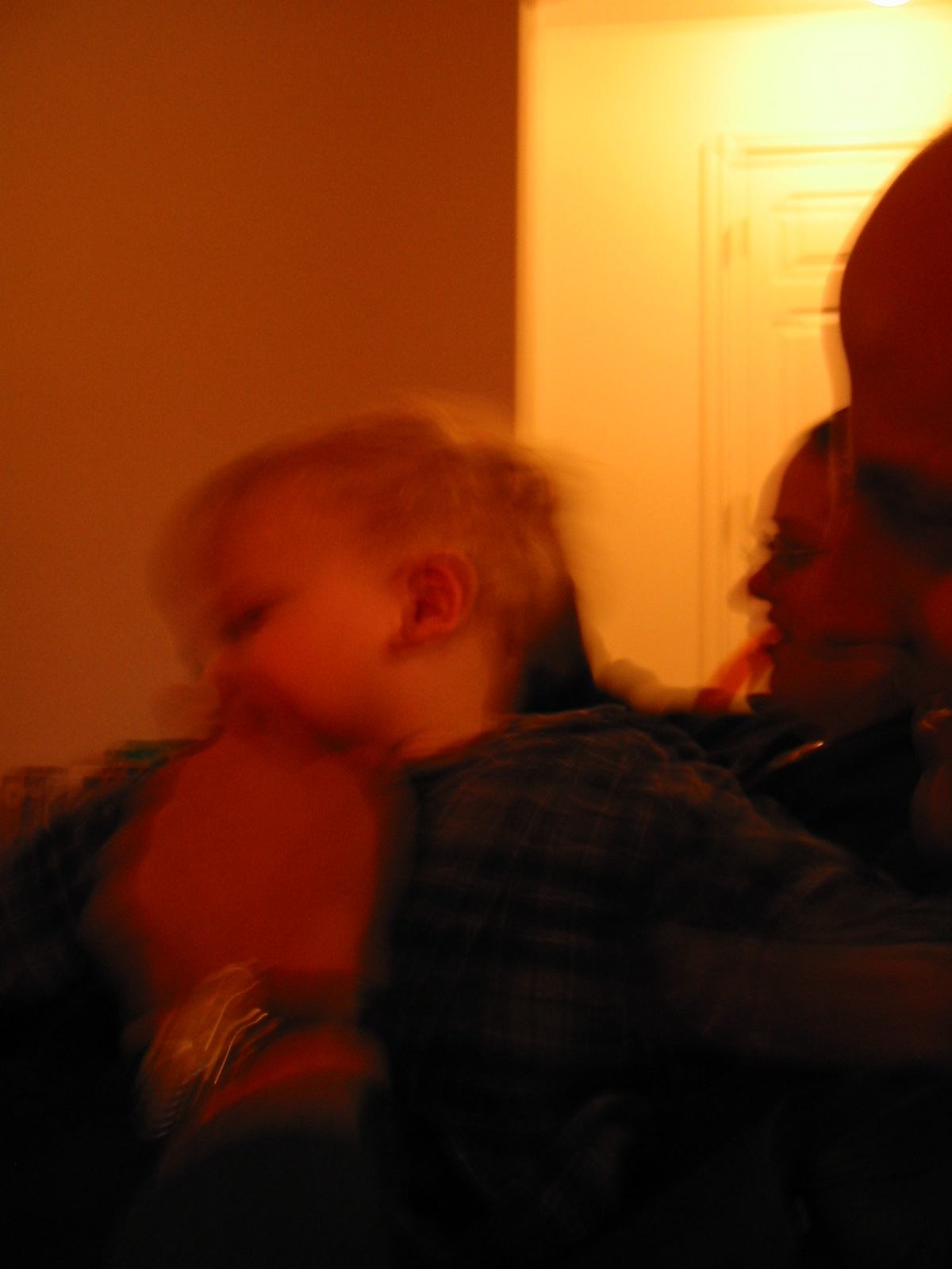 * Image 39