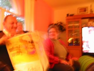 * Image 36