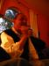 Roll 60 - 21.jpg - 2002:12:25 17:41:24