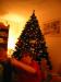 Roll 60 - 23.jpg - 2002:12:25 17:42:30