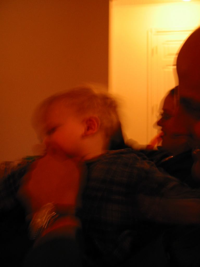 * Image 39