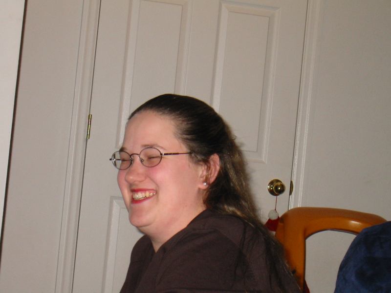 * Image 54