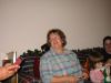 Roll 60 - 73.jpg - 2002:12:25 07:54:46