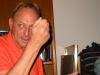 Roll 60 - 74.jpg - 2002:12:25 07:55:01