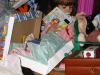Roll 60 - 78.jpg - 2002:12:25 08:01:08